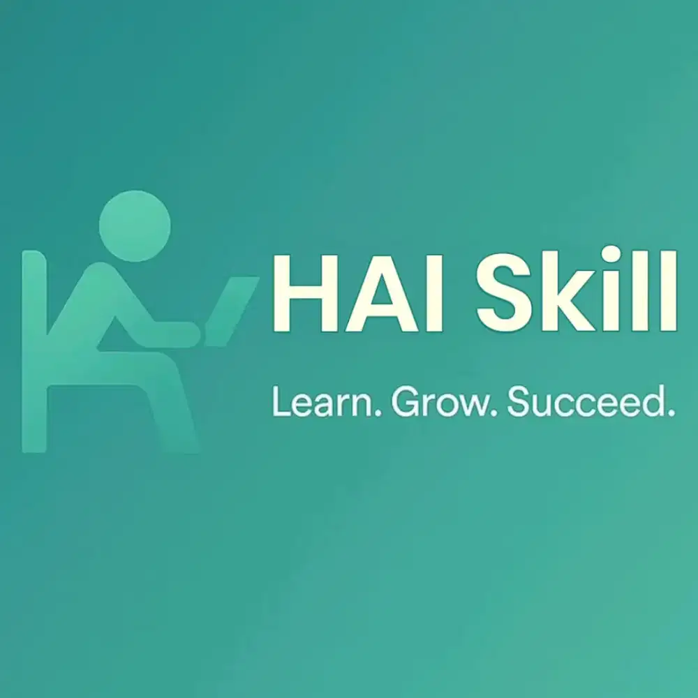 Editor AI/Video Maker With AI