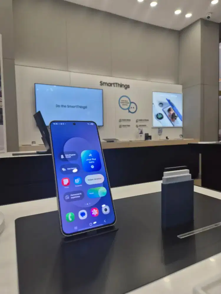 SAMSUNG GALAXY S25 FE GRATIS GALAXY BUDS ORIGINAL