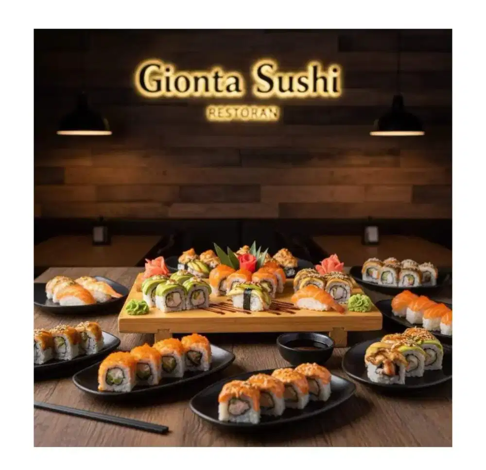 Loker waiters, dishwater,kasir, dan barista