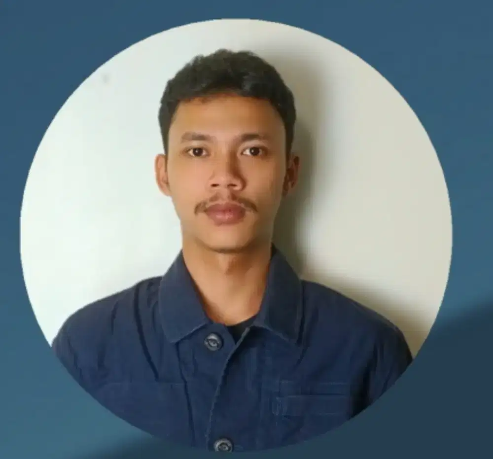 Info lowongan pekerjaan