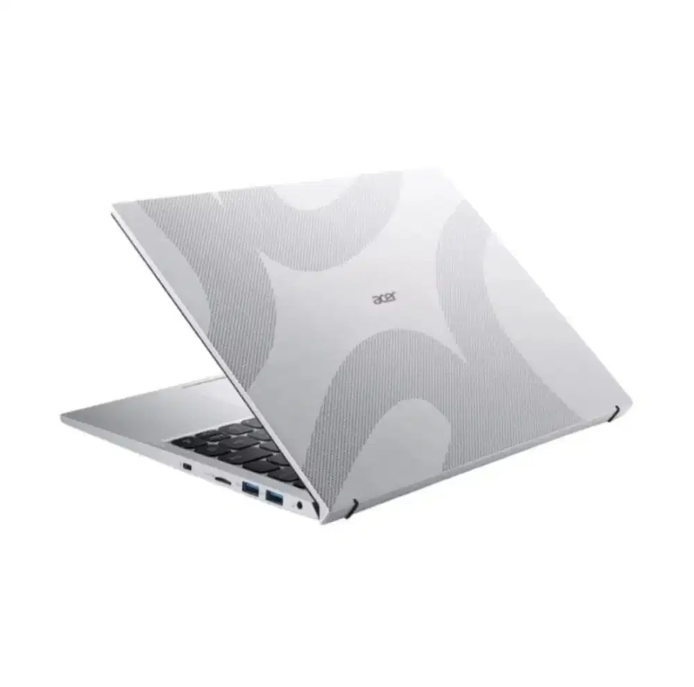 ACER AL14-51M-31Y7 Intel core i3 8/256 / ASUS / HP / LENOVO / ADVAN