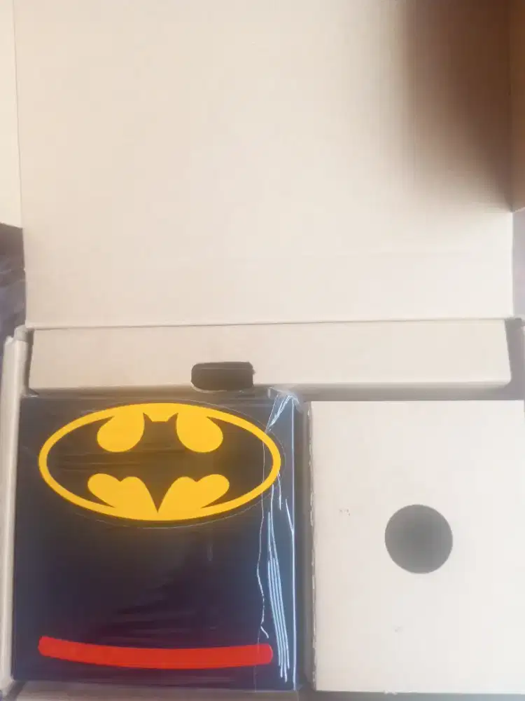 Android Tv Box OS 11 . Full Movies Terbaru Barat Indo Cina Korea