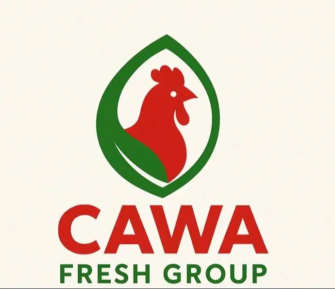LOWONGAN KERJA SALES CANVAS AYAM POTONG FRESH.