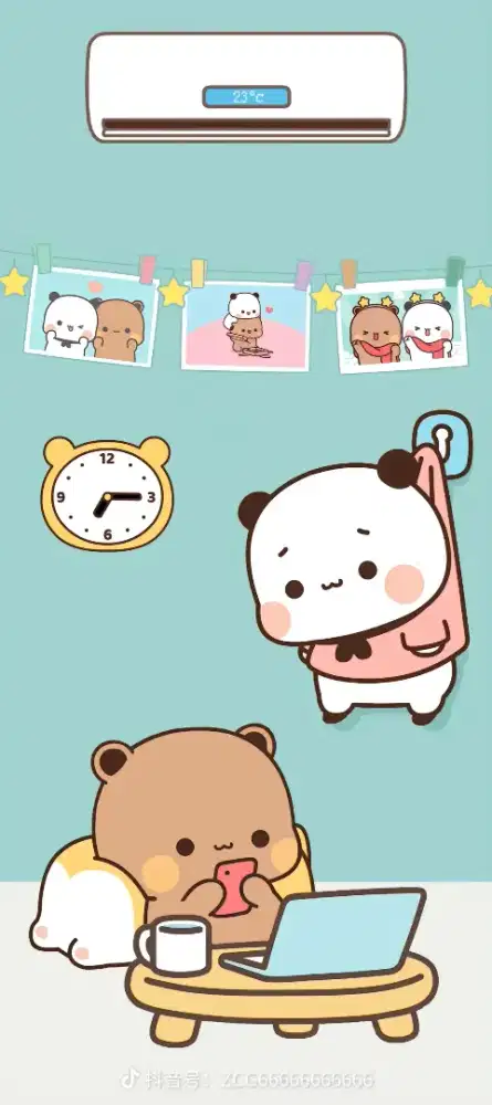 cari. Pengeditan video umur 18-21