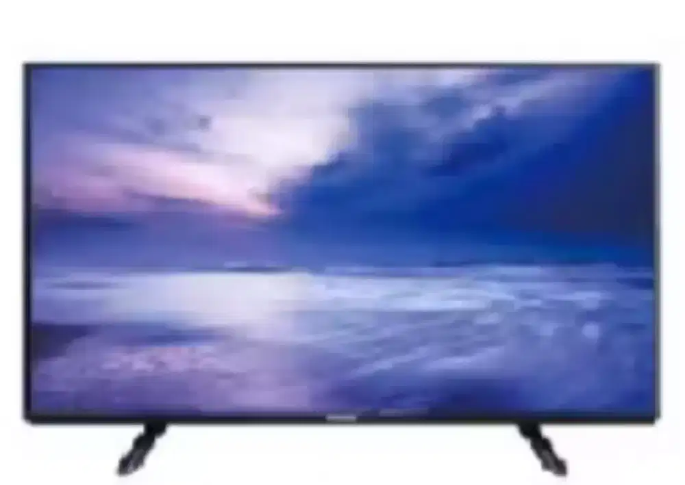 TV Panasonic LED 32 inchi F302G