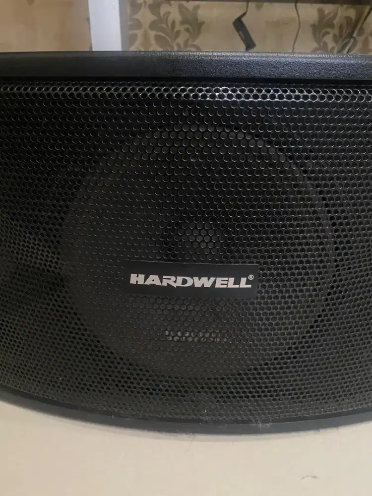 Dijual semua harga ok