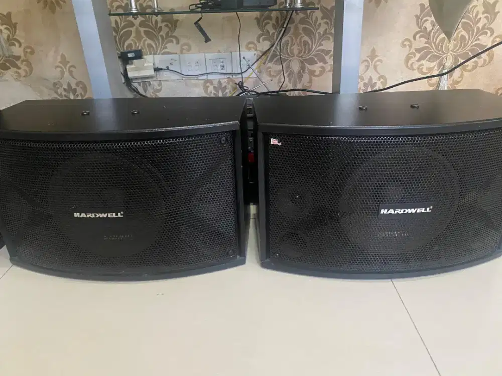 Dijual semua harga ok