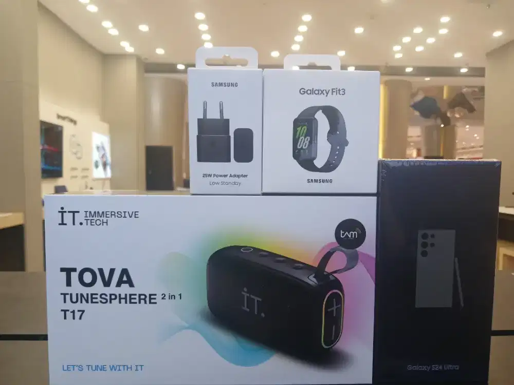 samsung galaxy S24 ultra