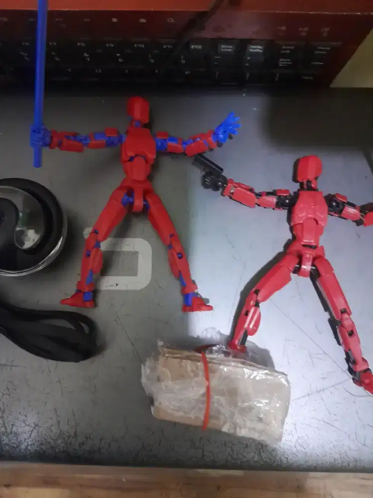 Daycare Jasa Penitipan Anak