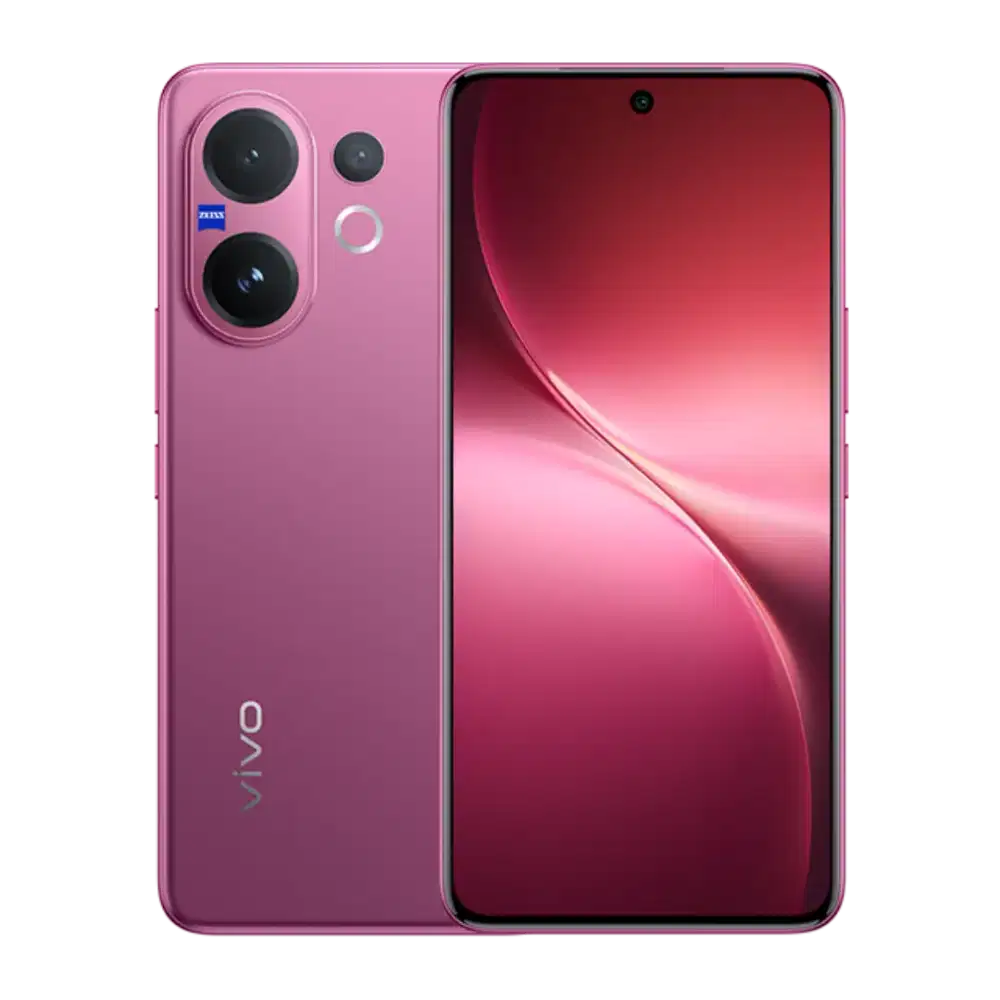 Vivo v60 lte 8+8/128