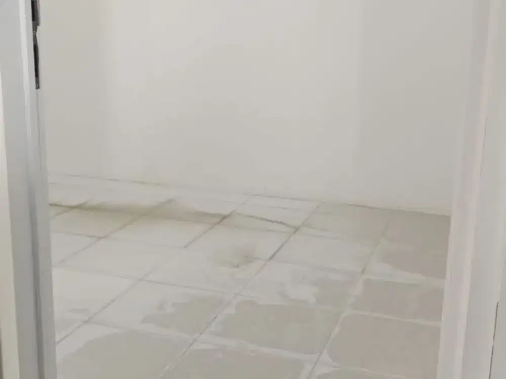 DISEWA CEPAT MURAH SISA 1 GUDANG DI KAPUK KAMAL LUAS 220M2 JAKARTA UTARA