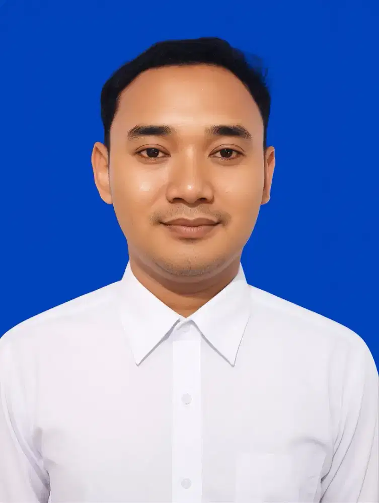 Mencari lowongan kerja warehouse, gudang, dll