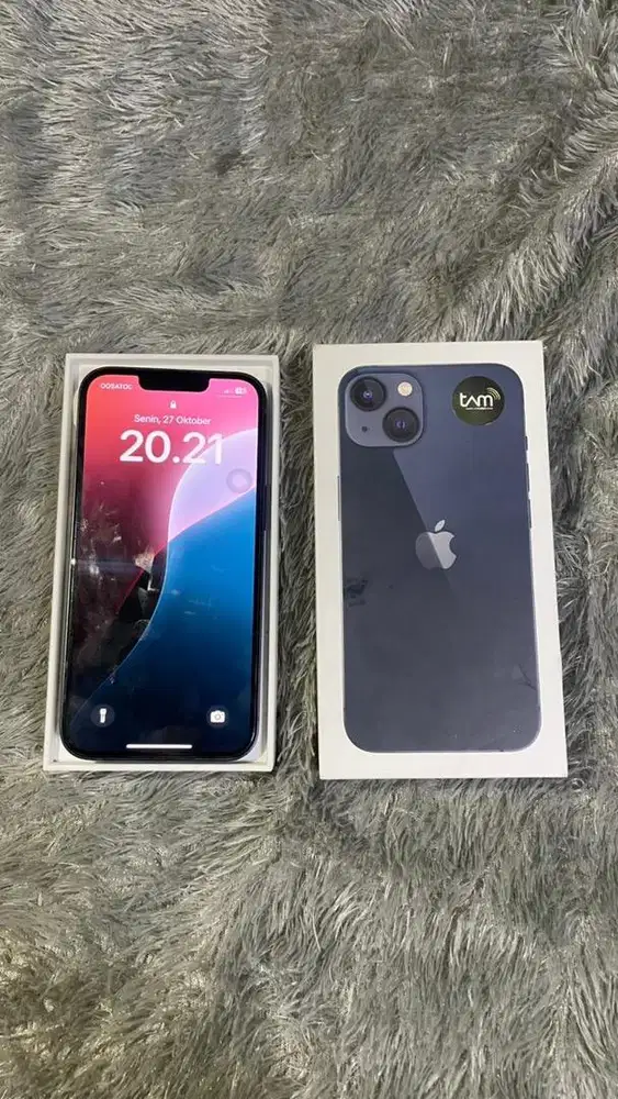 iphone 13 ibox nominus