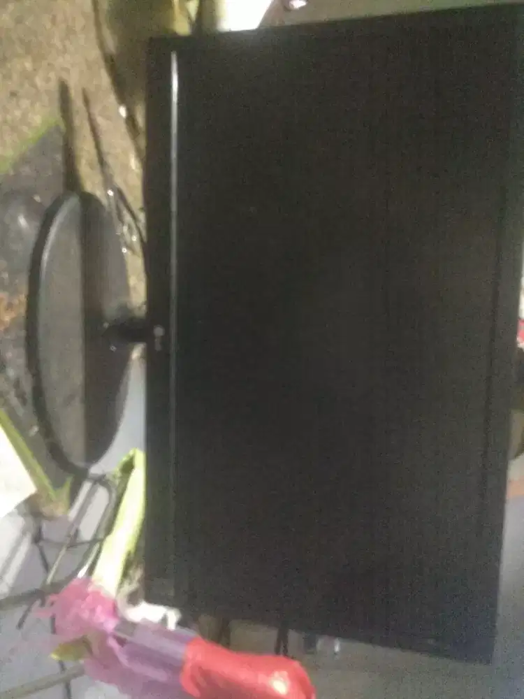 Monitor LG 22 INCH