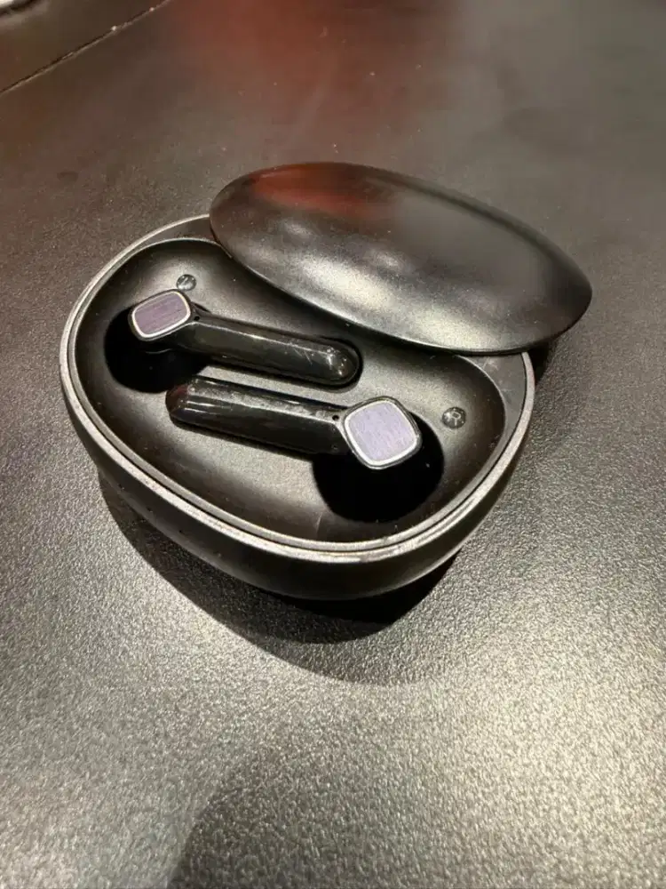 Dijual cepat Earphone MIBRO S1 murah banget di jakarta pusat