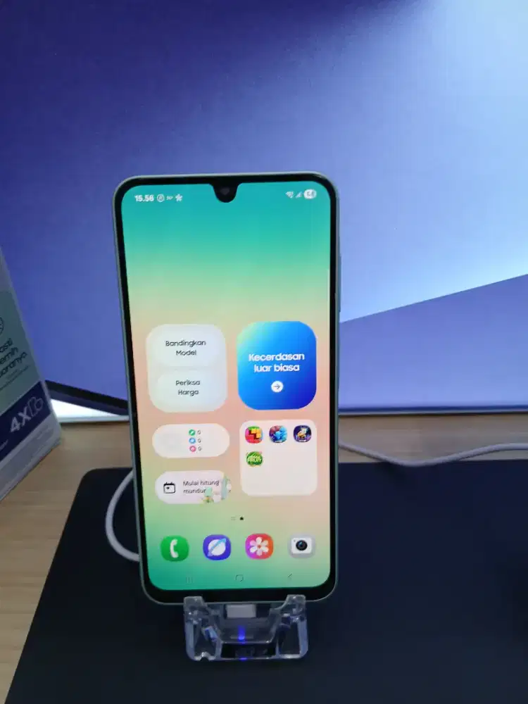 Samsung galaxy a26 5g