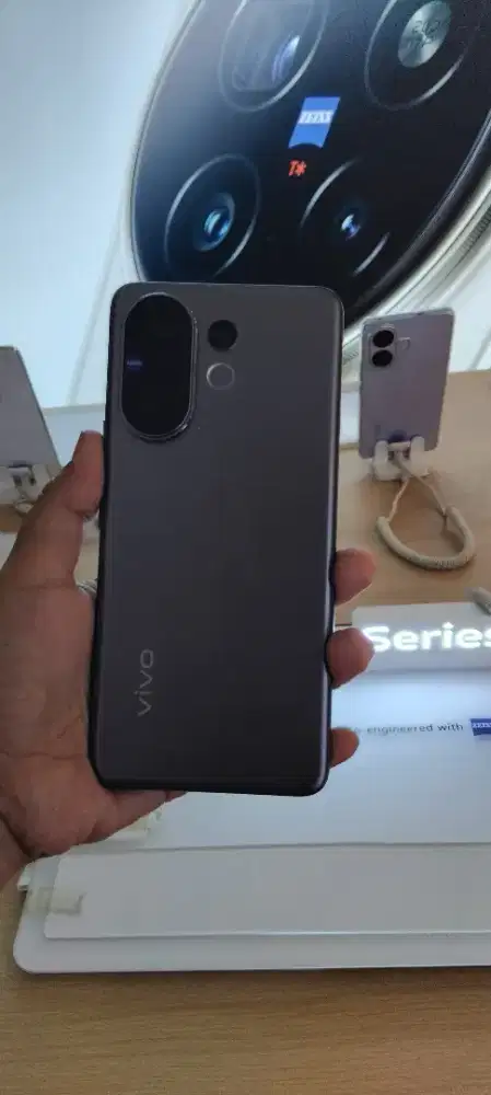 Jual beli handphone android