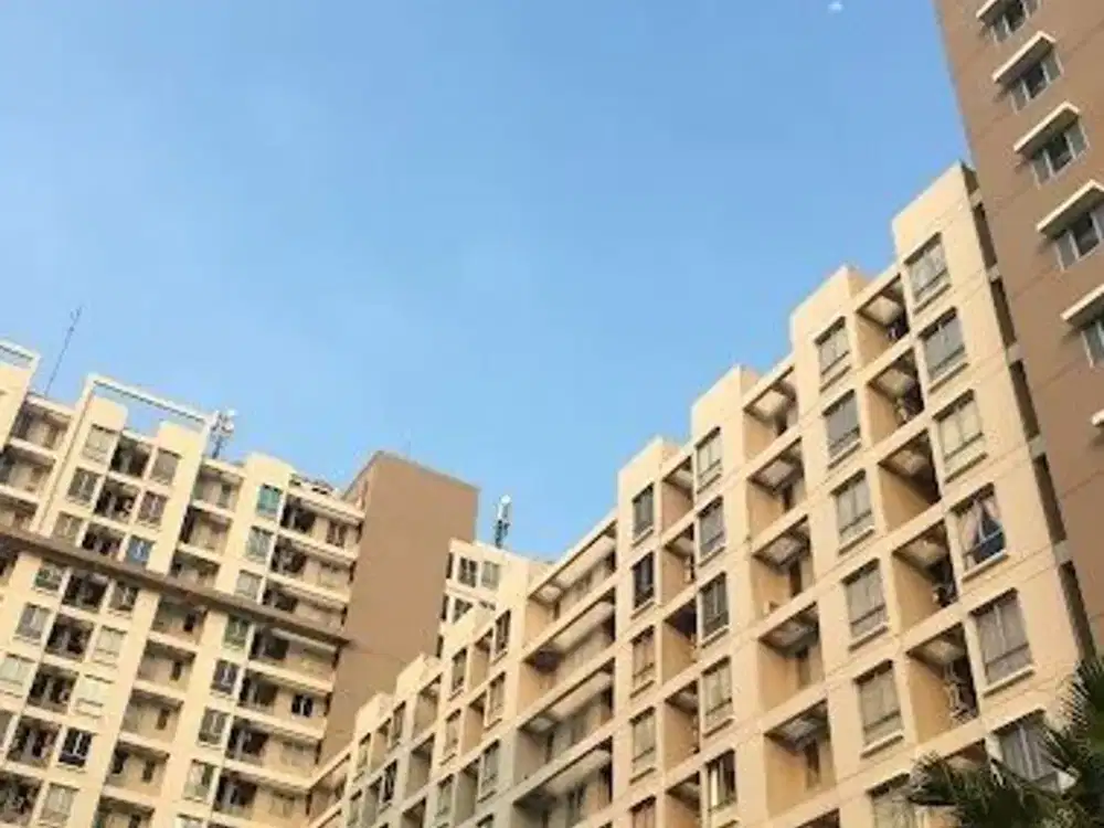 Dijual/sewa Apartemen Eastcoast Pakuwon City, dekat Univ. Widya Mandala, Kenjeran, Kalisari