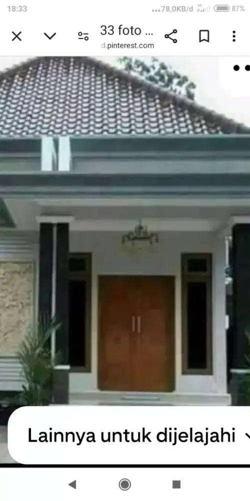 Jasa bangunan  bangun baru rehap  , harian borongan