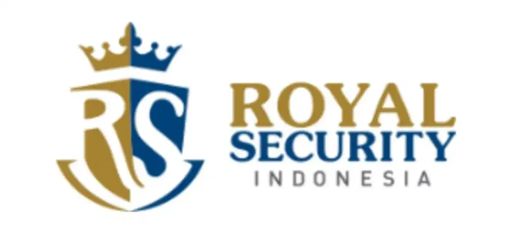 Membutuhkan Lv Anggota sampai Chief