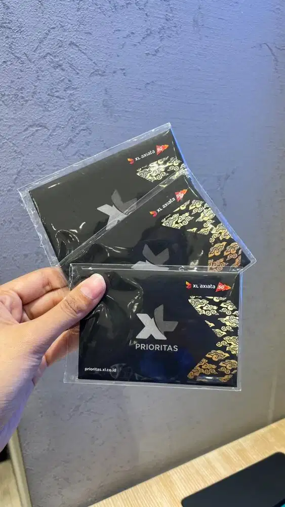 my periodeal paket platinum 75 gb 12 bulan