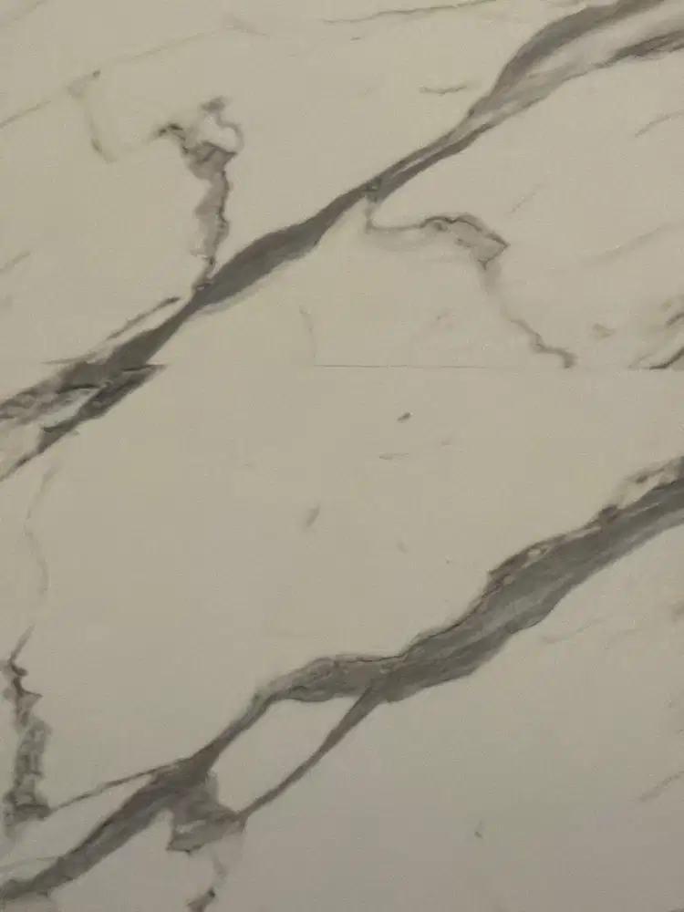 DICARI BABY SITTER,berpengalaman