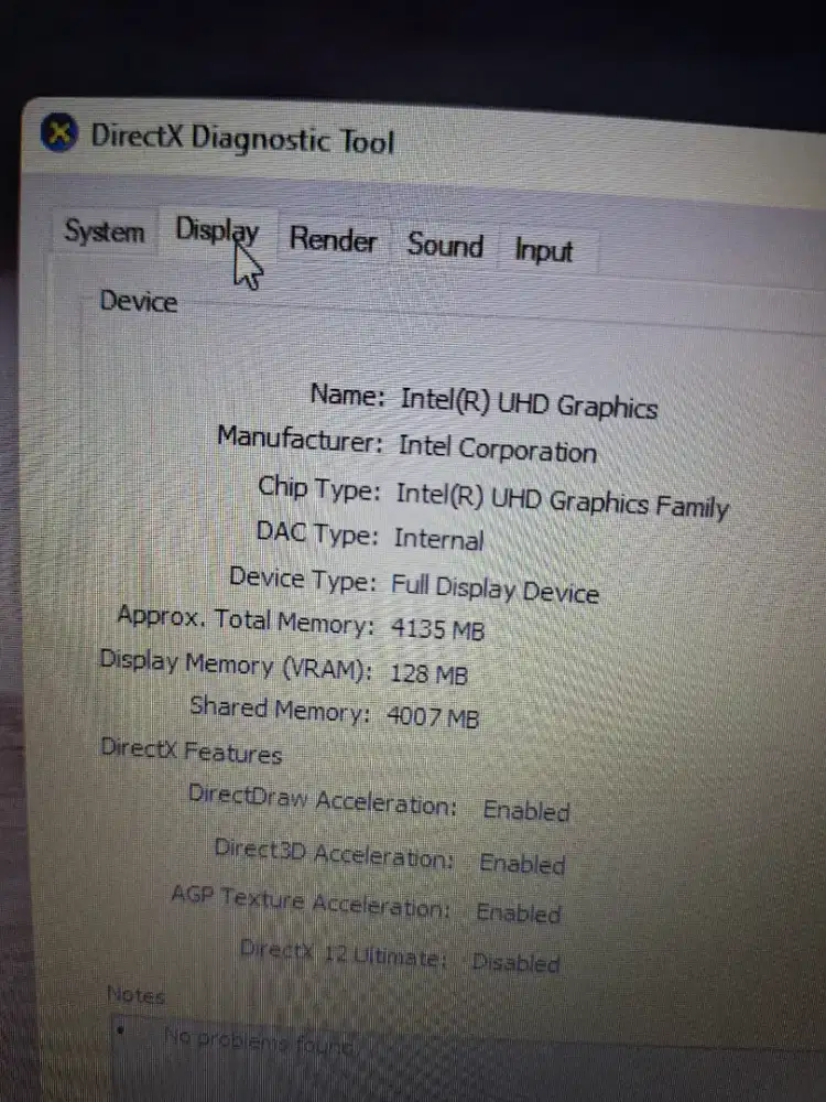 Bismillah dijual laptop hp14 slim core i5 ram 8gb ssd 512gb siap pakai