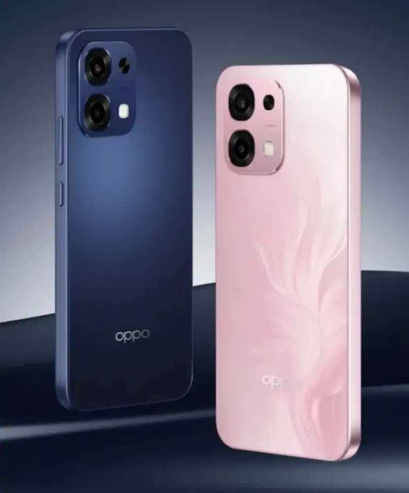 PROMO HP OPPO A6 PRO 5G ||HARGA DISKON 200 RIBU ||BISA CICILAN KTP AJA