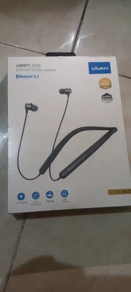 Jual aksesoris hp dan komputer