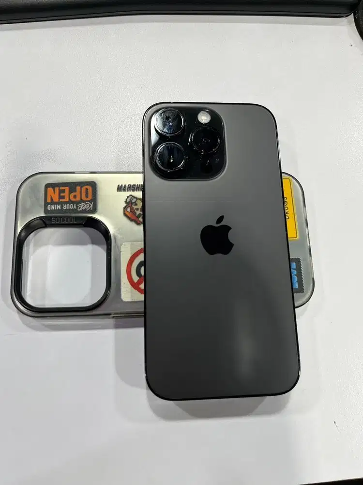 Jual cepat tanpa cacicu