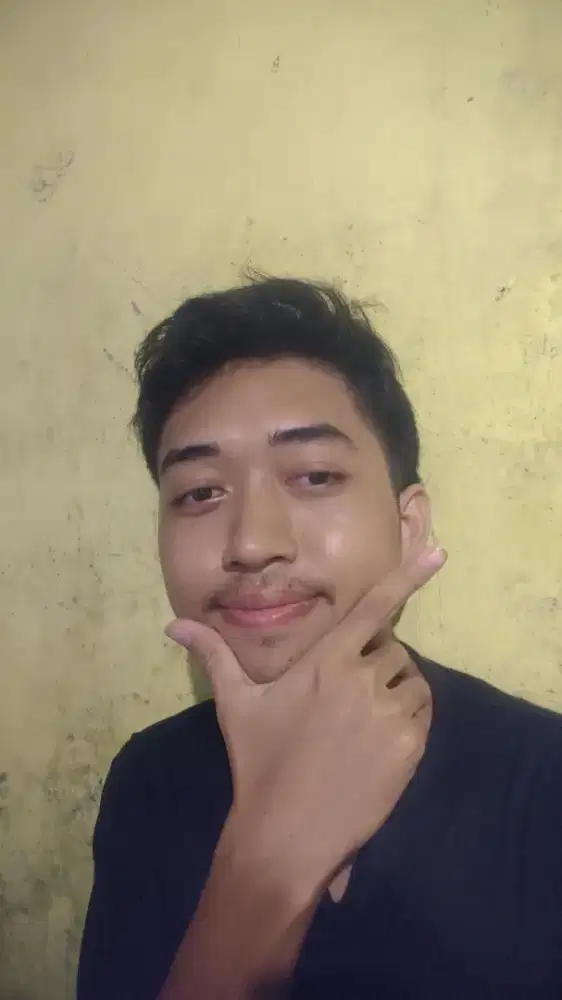 cari pekerjaan jualan apa aja asal jangan aneh