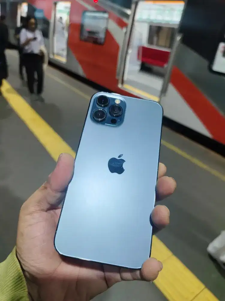 iphone 12 pro max 128gb beacukai