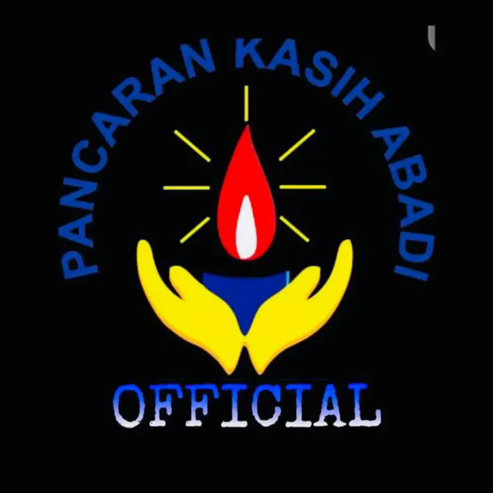 ada nih kak Jadi ART BABY SITTER sama jaga Lansia