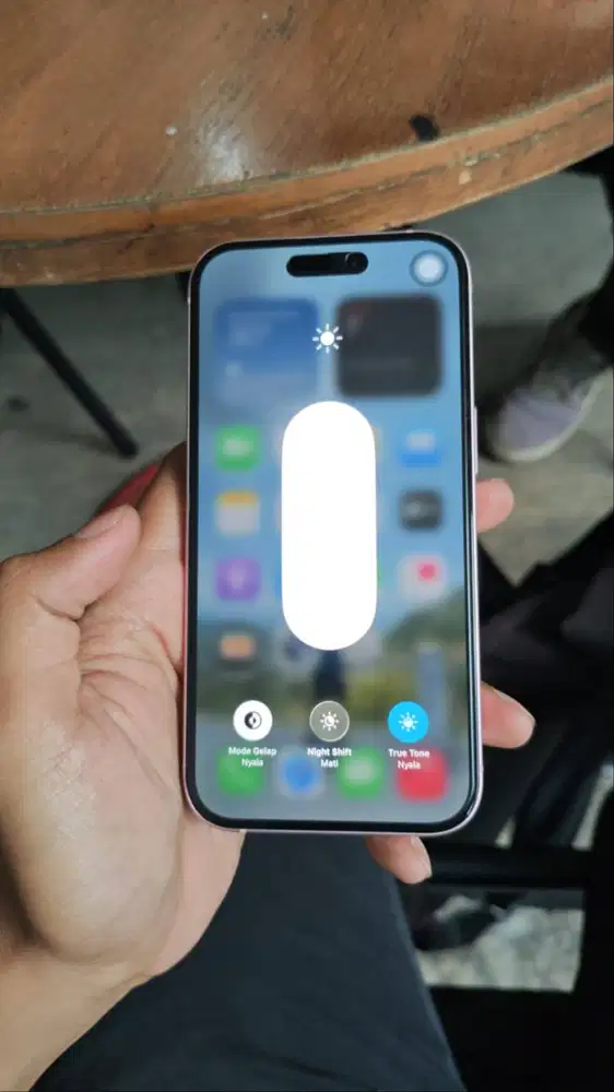 iphone 15 128gb inter