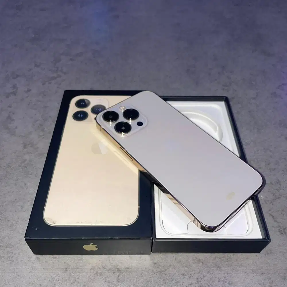 Iphone 13 pro 1tb ibox mulus