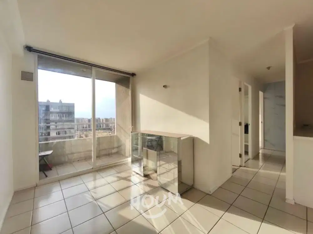 Rumah Strategis Posisi Hook Di Sektor 5 Bintaro Om17348