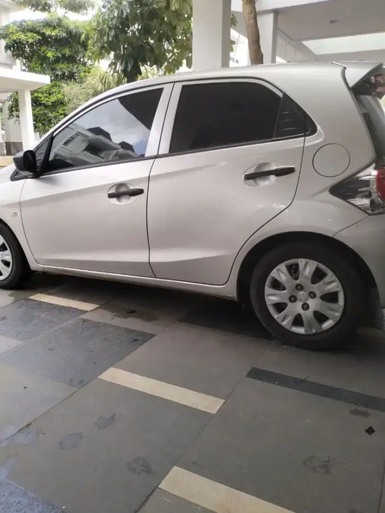 Jual kaca film mobil harga murah bergaransi