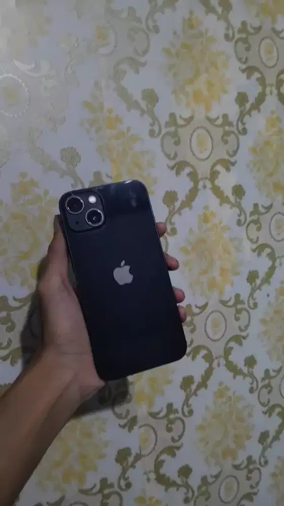 iphone 13 128 ex inter CH/A