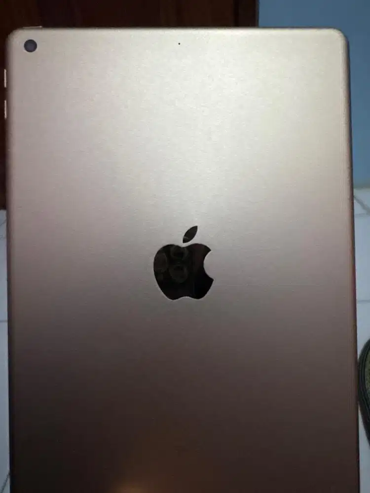 Apple Ipad air gen 3