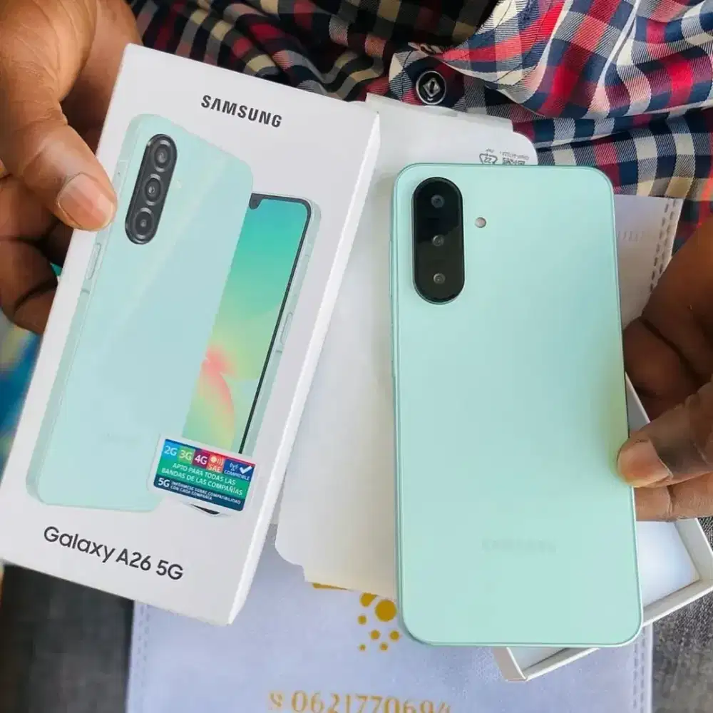 KREDIT TANPA APLIKASI BISA TANPA DP DIAMBIL BARANG ATAU DI UANGKAN BSA