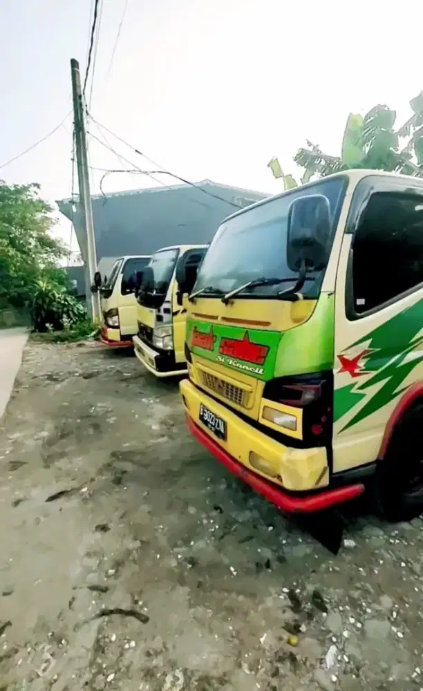 Sedot WC Setia Budi Jaksel