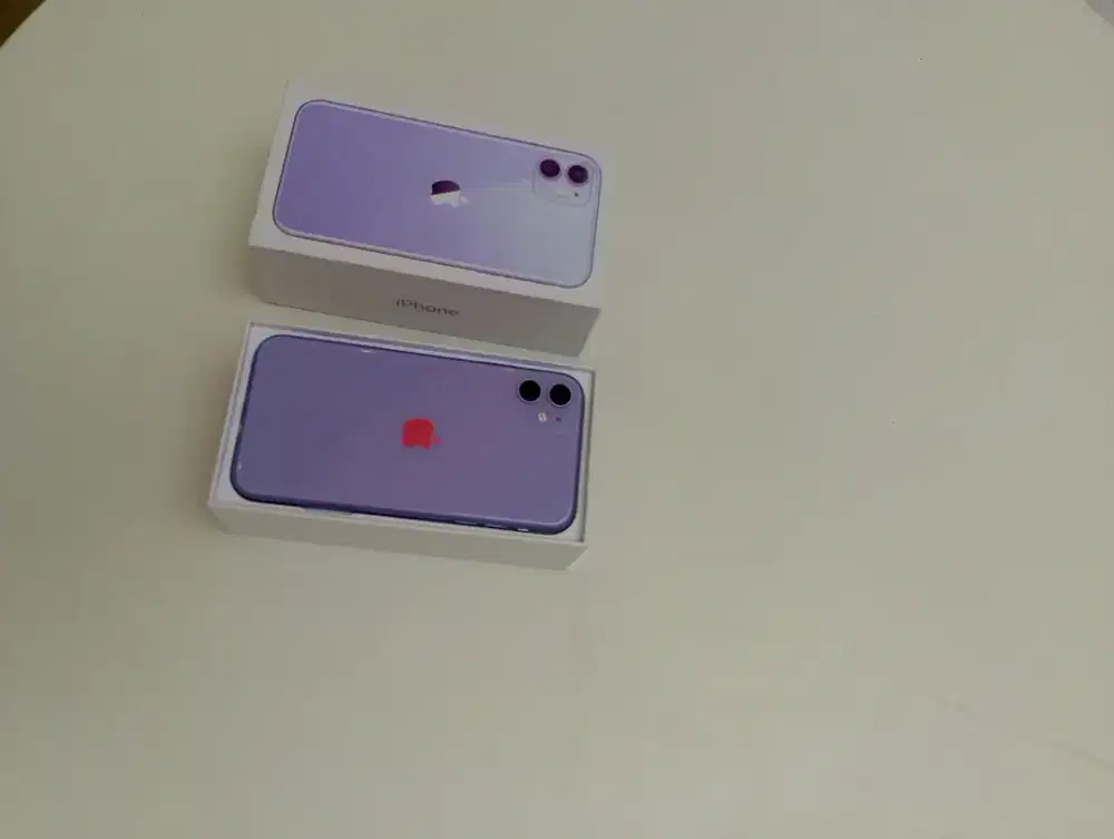 Iphone 11 128gb ex baruu