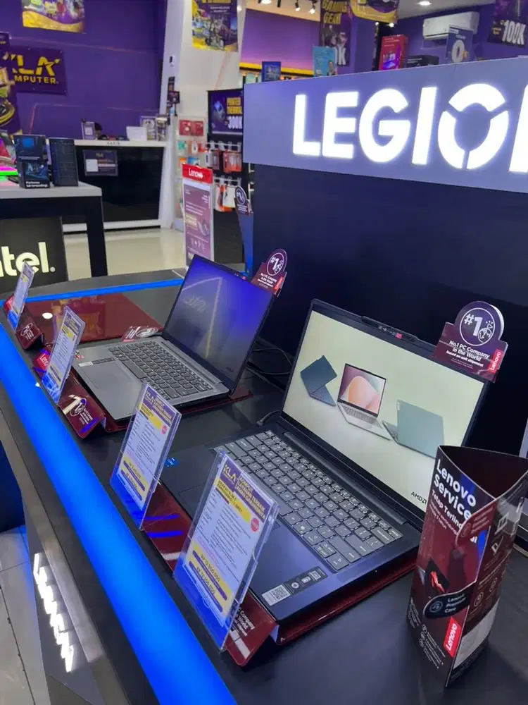 KREDIT LAPTOP TANPA DP LANGSUNG CAIR