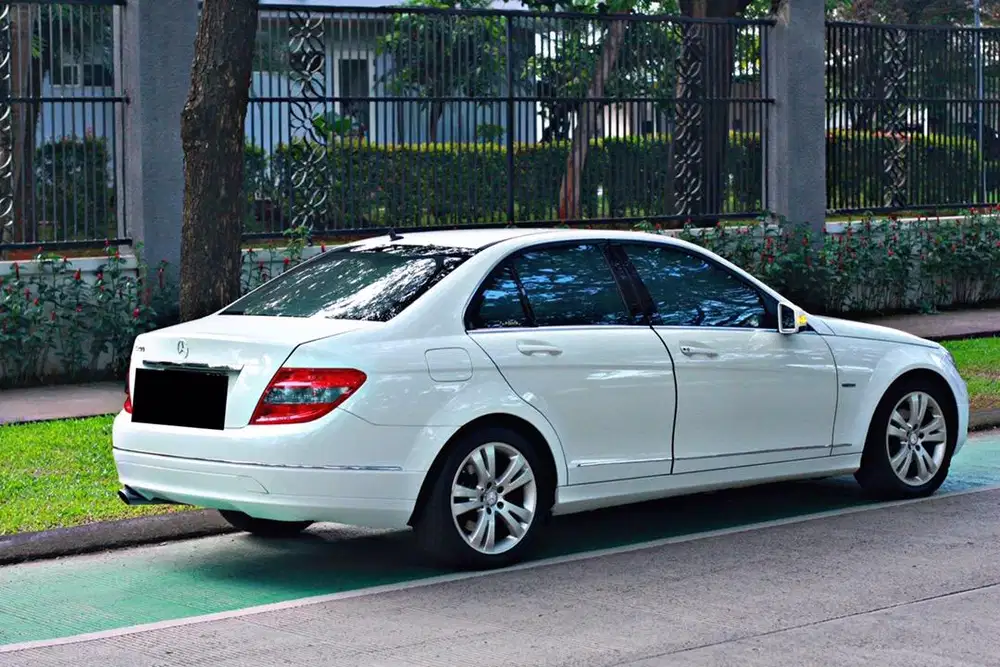 RAWATAN record Km 50rban