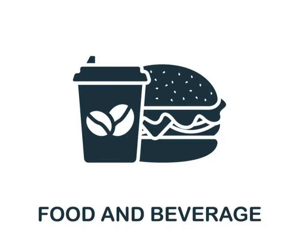 Junior Trainner & Brand development