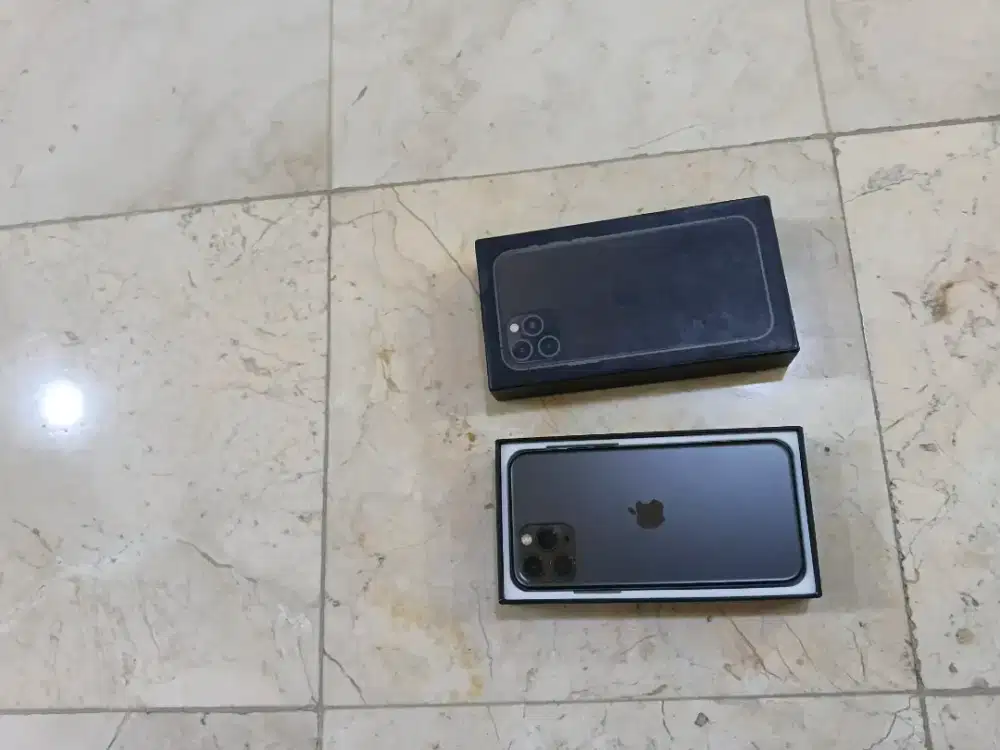 iphone 11 pro 256gb hal hall baruu