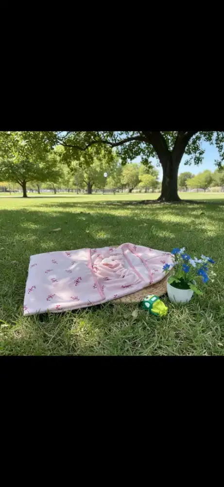 Di butuhkan admin editing foto dan video