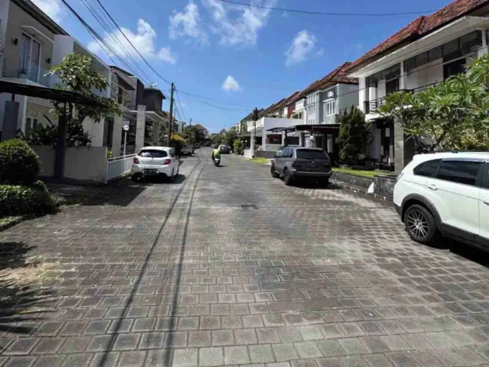 Buc rmh one gate security 24jam fas pool jl10mtr pst kota gatsu tengah