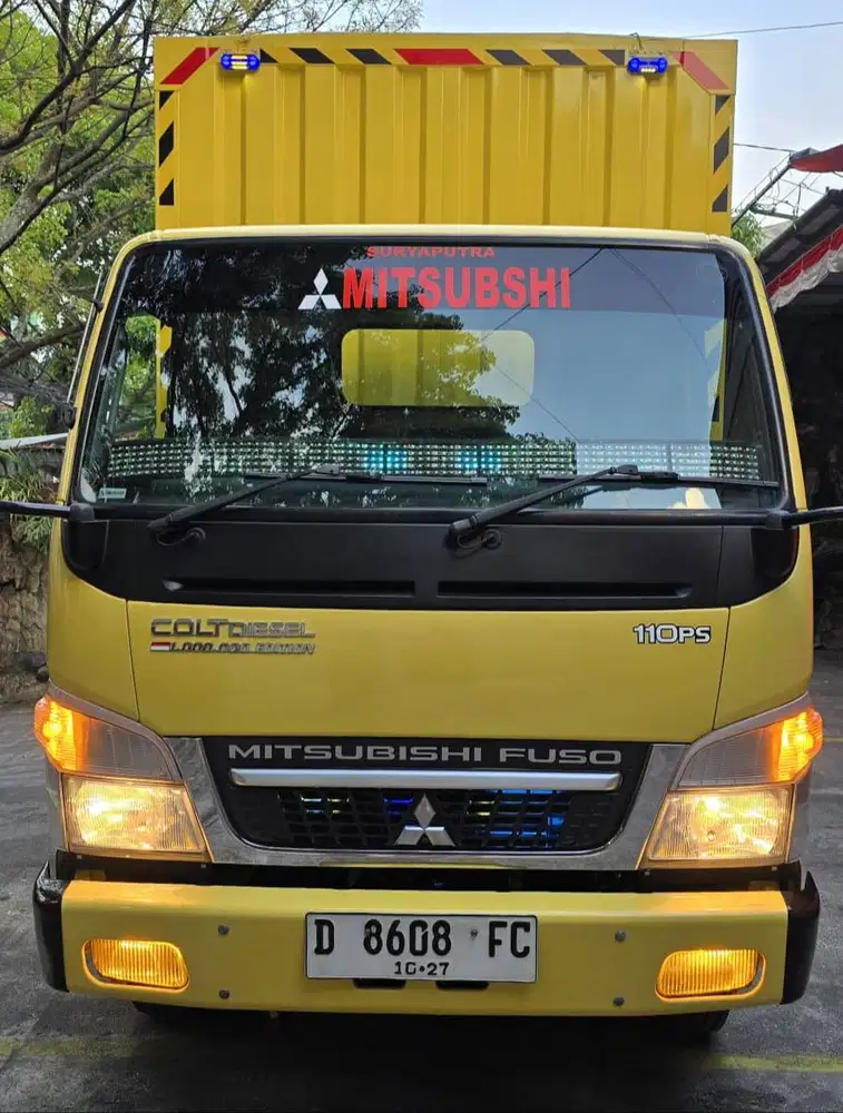 ENGKEL BOX BESI JUMBO ISTIMEWA KM LOW