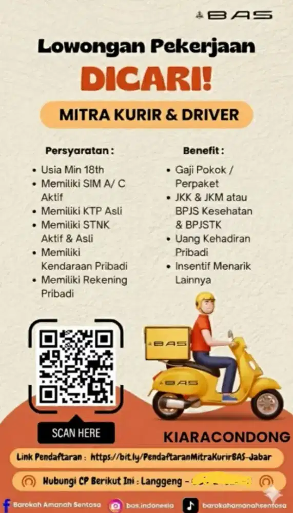 DICARI MITRA RIDER SPX